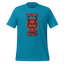 I was Summoned Shirt - MindPop Threads