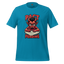 Contract Made, Pact Pending Shirt - MindPop Threads