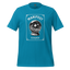Manifest Harder Shirt - MindPop Threads