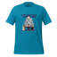 Breakdown Scheduled Shirt - MindPop Threads
