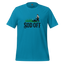 Lawncare Sod Off Shirt - MindPop Threads