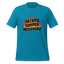Satan’s Summer Internship Shirt - MindPop Threads