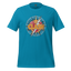 My Hero The Clash Shirt - MindPop Threads