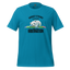 Buddhist Extremist Shirt - MindPop Threads