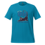 You're Not Old Shirt - MindPop Threads
