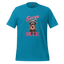 Trash Panda Shirt - MindPop Threads