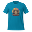 The Enlightened Sit-In Shirt - MindPop Threads
