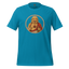 Buddy Buddha Shirt  T-Shirt