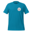Minimal Amount of Flair Shirt - MindPop Threads