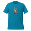 He Is Risen Shirt  T-Shirt