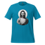 Your Pal Jesus Shirt  T-Shirt