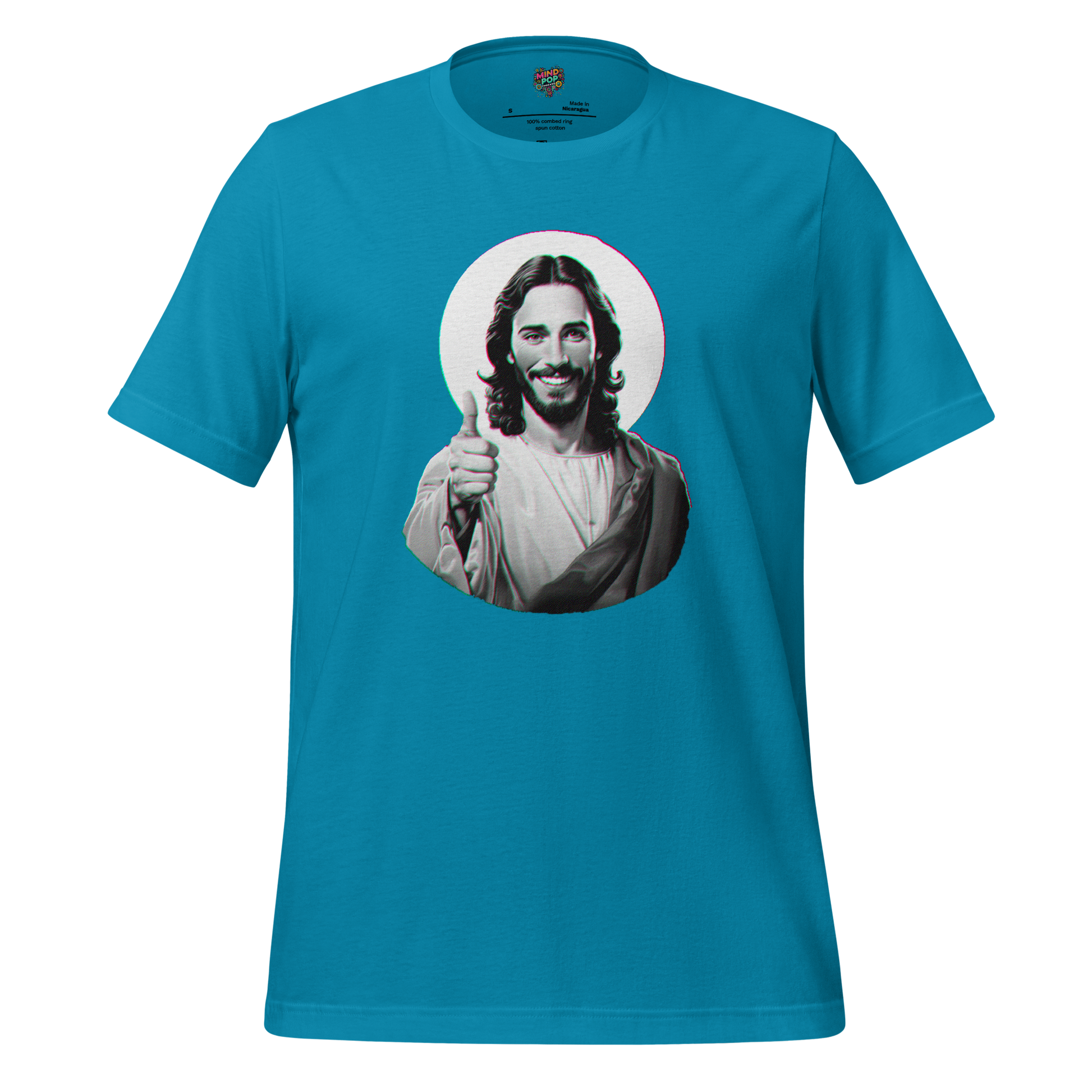 Your Pal Jesus Shirt  T-Shirt