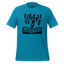 Smash the Patriarchy Shirt  T-Shirt