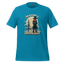 Season’s Grumblings Shirt  T-Shirt