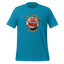 Mindfulness: Three Gates Shirt  T-Shirt