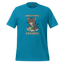 Undercaffeinated Overworked Shirt - MindPop Threads