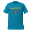 Be Kind Rewind and Chill Shirt