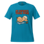 My Favorite Yoga Pose is Child’s Pose Shirt