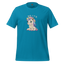 Prick Unicorn Shirt