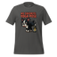 My Favorite Yoga Pose is Three-Legged Dog Shirt - MindPop Threads