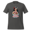 Perk Up Buttercup Shirt - MindPop Threads