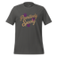 Pawsitively Spooky shirt - MindPop Threads