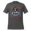 Sugar SKull Day of the dead - MindPop Threads
