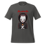 This Will Be Fun Shirt - MindPop Threads