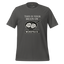 This Is Your Brain on Menopause Shirt - MindPop Threads