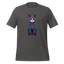 Day of the Dead Cat Shirt - MindPop Threads