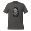 I Bite Vampire Shirt - MindPop Threads