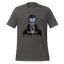 Invite Me In Shirt - MindPop Threads