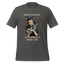 Tried to Be Nice Shirt - MindPop Threads