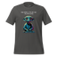 Message Intercepted Shirt - MindPop Threads