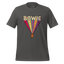 Bowie Shirt - MindPop Threads