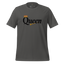 Queen Shirt - MindPop Threads