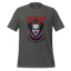 I'm the Entertainment Killer Clown Shirt - MindPop Threads