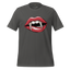 Midnight Showing Shirt - MindPop Threads