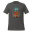 Love Is Hell Shirt - MindPop Threads