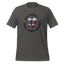 Have Yourself a Jingle Jangle Christmas Shirt - MindPop Threads