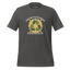 No Accepting Last Year Resolutions Shirt - MindPop Threads