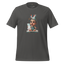 Last Years Resolutions Baby - MindPop Threads