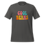 Cool Beans Shirt - MindPop Threads