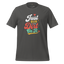 Just Rub Sum Dirt on it Shirt - MindPop Threads