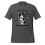 Cat vs Tree Christmas Round 2 Shirt - MindPop Threads