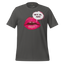 Smite Me, Daddy Shirt - MindPop Threads
