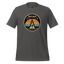 Quantum Leaper Shirt - MindPop Threads