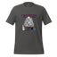 Breakdown Scheduled Shirt - MindPop Threads