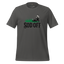 Lawncare Sod Off Shirt - MindPop Threads