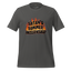 Satan’s Summer Internship Shirt - MindPop Threads
